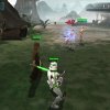 Star Wars: Galaxy of Heroes - Screenshot #4