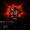 Darkest Dungeon - Screenshot #11