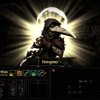 Darkest Dungeon - Screenshot #14