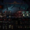 Darkest Dungeon - Screenshot #16