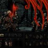 Darkest Dungeon - Screenshot #18