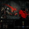 Darkest Dungeon - Screenshot #6