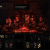 Darkest Dungeon - Screenshot #7