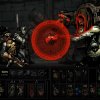 Darkest Dungeon - Screenshot #9