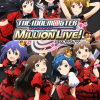 The iDOLM@STER: Million Live! - Screenshot #2