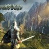 Ravensword: Shadowlands - Screenshot #1