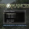 Gyromancer - Screenshot #1