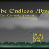 The Endless Abyss - Screenshot #1