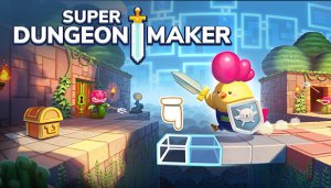 Super Dungeon