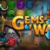 Gems of War - Screenshot #6