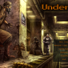 UnderRail - Screenshot #21