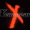 Xenogears - Screenshot #1