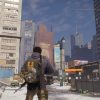 Tom Clancy’s The Division - Screenshot #8