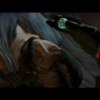 The Legend of Dragoon - Screenshot #3