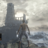 Dark Souls III - Screenshot #3