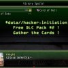 Data Hacker: Initiation - Screenshot #2