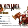 Rainbow Moon - Screenshot #2