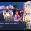 Ys: Memories of Celceta - Screenshot #3