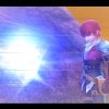 Ys: Memories of Celceta - Screenshot #5