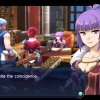 Ys: Memories of Celceta - Screenshot #8