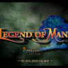 Legend of Mana - Screenshot #9