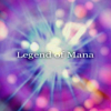 Legend of Mana - Screenshot #6
