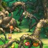 Legend of Mana - Screenshot #2