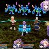 Hyperdimension Neptunia - Screenshot #12