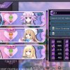 Hyperdimension Neptunia - Screenshot #14