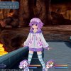 Hyperdimension Neptunia - Screenshot #17