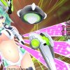 Hyperdimension Neptunia - Screenshot #18