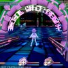 Hyperdimension Neptunia - Screenshot #20