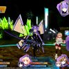 Hyperdimension Neptunia - Screenshot #26