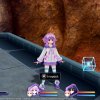 Hyperdimension Neptunia - Screenshot #27