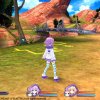 Hyperdimension Neptunia - Screenshot #4