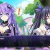 Hyperdimension Neptunia - Screenshot #5