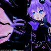 Hyperdimension Neptunia - Screenshot #6