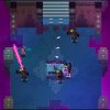 Hyper Light Drifter - Screenshot #4