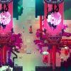 Hyper Light Drifter - Screenshot #5