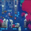 Hyper Light Drifter - Screenshot #6