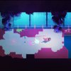 Hyper Light Drifter - Screenshot #7