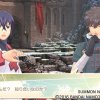 Summon Night 6: Lost Borders - Screenshot #4