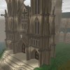 Block Story - Screenshot #21