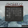 Avadon 2: The Corruption - Screenshot #14