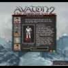 Avadon 2: The Corruption - Screenshot #15