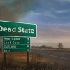 Dead State: Reanimated - Screenshot #18