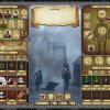 Legends of Eisenwald - Screenshot #14