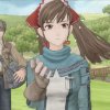 Valkyria Chronicles: Remastered - Screenshot #3