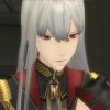 Valkyria Chronicles: Remastered - Screenshot #4