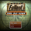 Fallout: The Old York - Screenshot #1